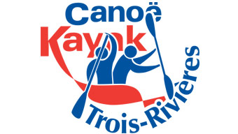 Club de canoë-kayak de vitesse de Trois-Rivières