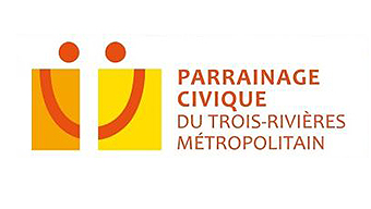 Parrainage civique du Trois-Rivières métropolitain