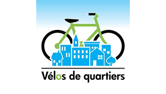 Vélos de quartiers