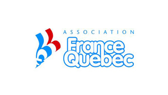 Association Québec-France régionale Mauricie