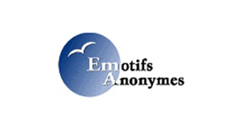 Émotifs anonymes (secteur Est)