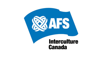 AFS Interculture Canada, comité de Trois-Rivières