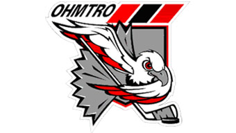 Organisation du hockey mineur de Trois-Rivières-Ouest