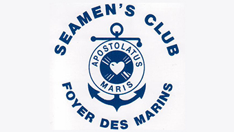 Foyer des marins Stella Maris, division Trois-Rivières