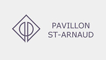 Pavillon Saint-Arnaud inc.