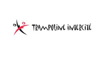 Trampoline Intercité