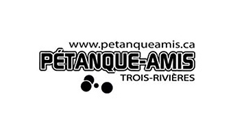 Pétanque-Amis de Trois-Rivières inc.