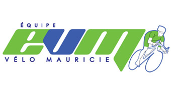 Vélo Mauricie