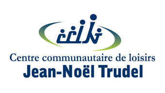 Centre communautaire de loisirs Jean-Noël Trudel