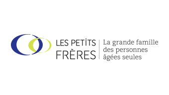 Petits Frères (Les) de Trois-Rivières