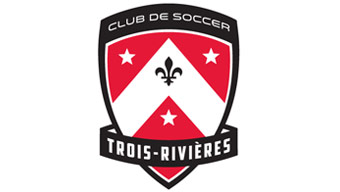 Club de soccer Trois-Rivières