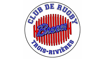 Club de rugby de Trois-Rivières inc.