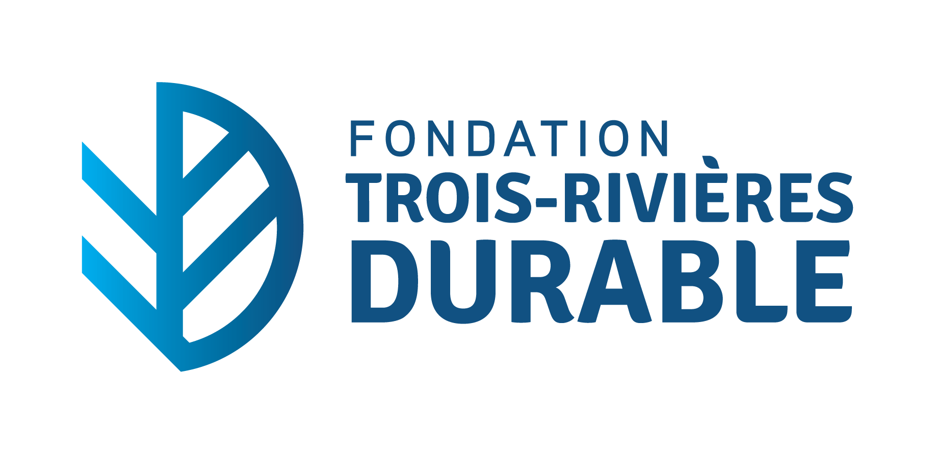 Fondation Trois-Rivières durable