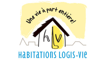Habitations Logis-vie