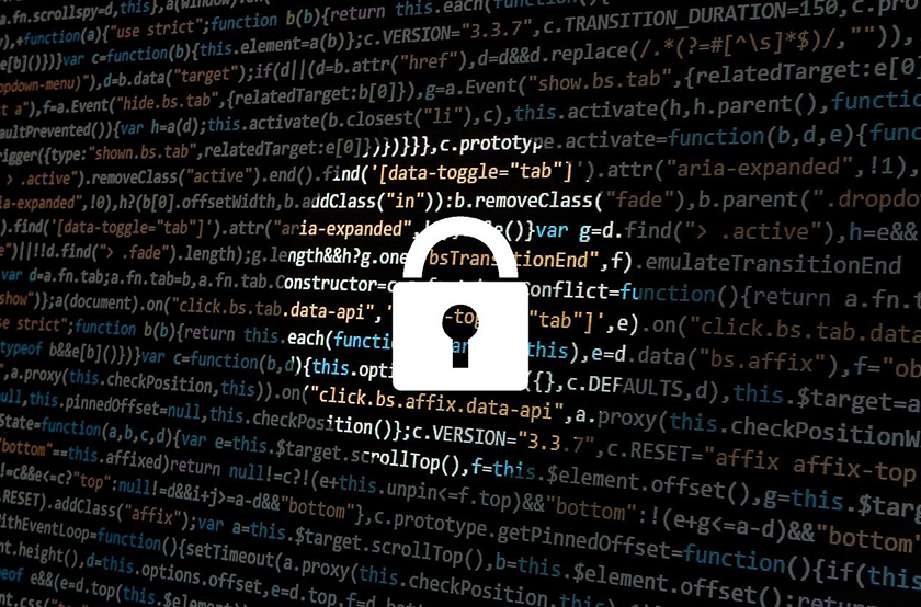 Sécurité informatique en ligne