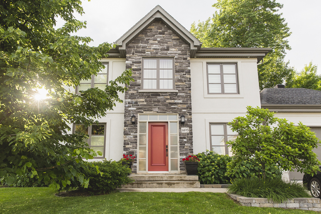 Évaluation foncière Site officiel de la Ville de TroisRivières