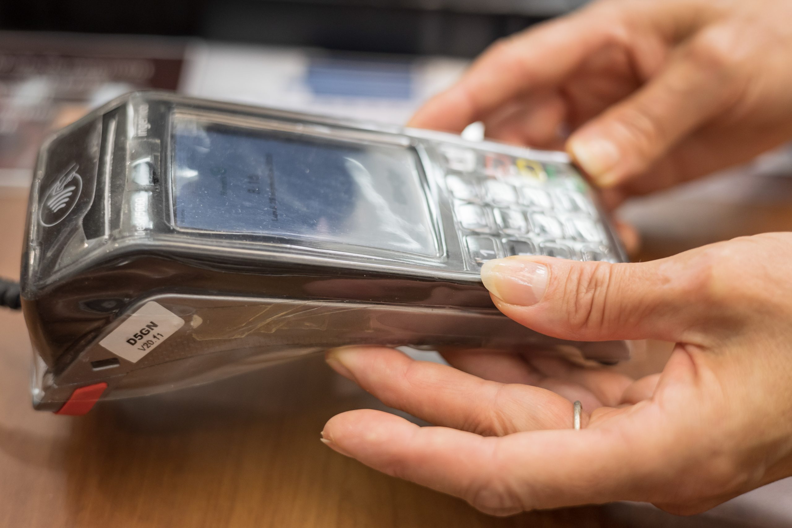 Pourquoi deux versements de taxes municipales? Site officiel de la